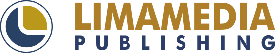 Limamedia Publishing